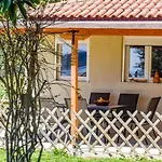Hut House εξοχικό στην παραλία μ. άμμος Holiday home Skiathos Town