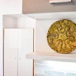 Hut House εξοχικό στην παραλία μ. άμμος * Skiathos Town