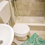 Hut House εξοχικό στην παραλία μ. άμμος Holiday home